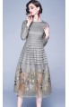 Sloan Dress